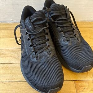 Nike Zoom Pegasus Running Shoes